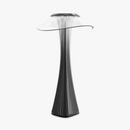 lampe-champignon-led-d-co-int-rieur-bar-restaurant-chambre-usb-veilleuse-0.png