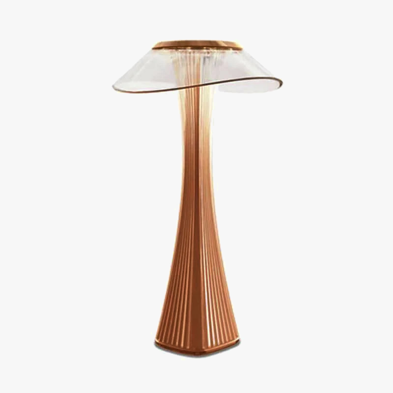 lampe-champignon-led-d-co-int-rieur-bar-restaurant-chambre-usb-veilleuse-6.png