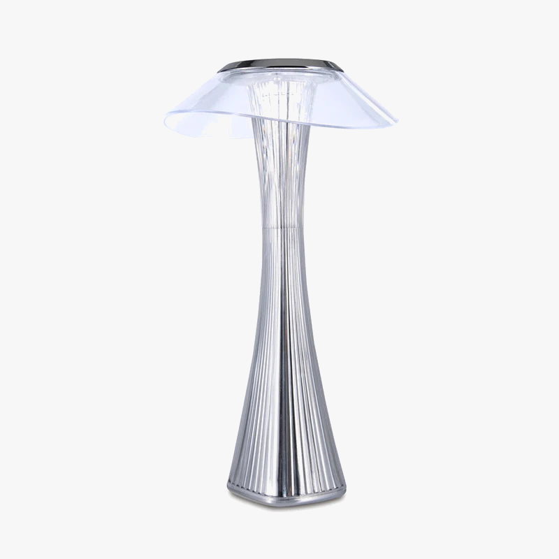 lampe-champignon-led-d-co-int-rieur-bar-restaurant-chambre-usb-veilleuse-7.png