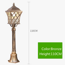 lampe-colonne-ext-rieure-imperm-able-pour-jardin-et-all-e-6.png