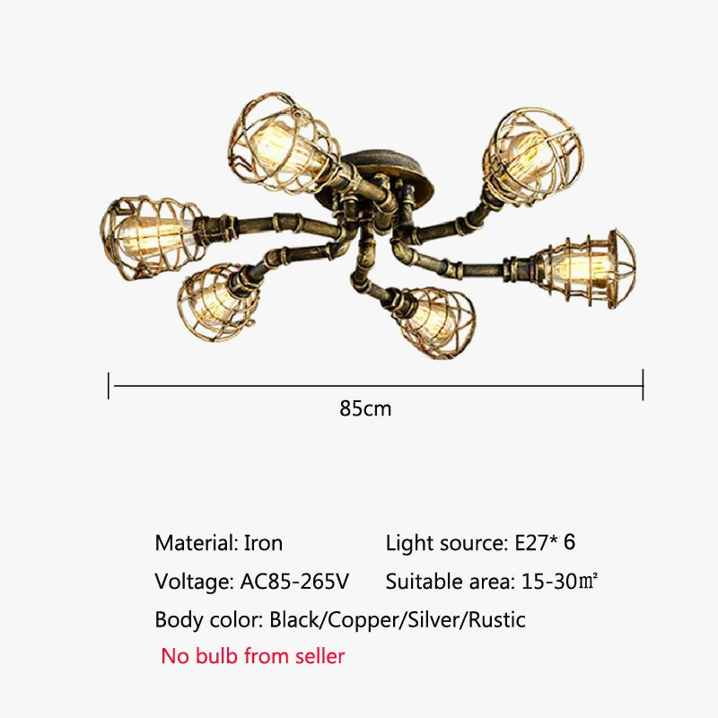 lampe-conduite-d-eau-r-tro-am-ricaine-1.png