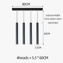 lampe-cylindrique-moderne-nordique-pour-restaurant-led-9.png
