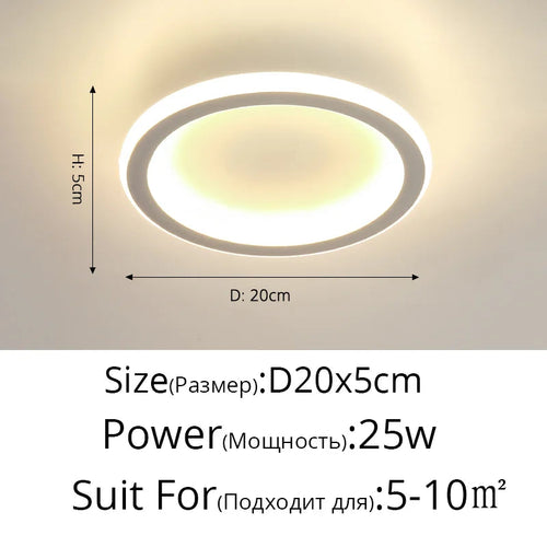 lampe-d-all-e-ronde-simple-plafonnier-led-dia-25cm-mont-plafonniers-de-cuisine-cr-atifs-plafonnier-carr-pour-la-maison-int-rieure-7.png