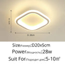 lampe-d-all-e-ronde-simple-plafonnier-led-dia-25cm-mont-plafonniers-de-cuisine-cr-atifs-plafonnier-carr-pour-la-maison-int-rieure-9.png
