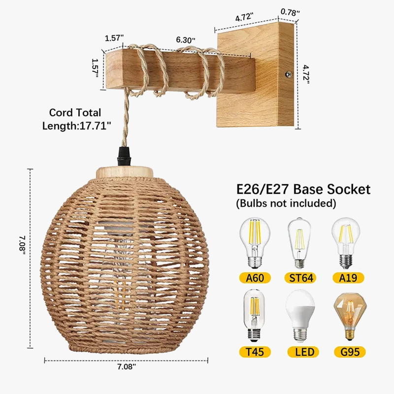 lampe-d-co-vintage-rotin-tiss-main-7.png