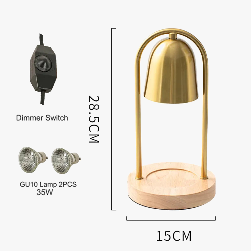 lampe-d-corative-ambiance-chauffe-bougie-led-aromath-rapie-cire-fondue-cloche-dor-e-3.png