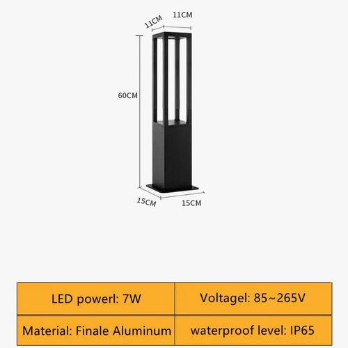 lampe-d-ext-rieur-moderne-tanche-en-aluminium-pour-jardin-7.png