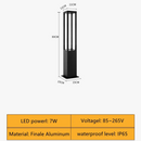 lampe-d-ext-rieur-moderne-tanche-en-aluminium-pour-jardin-8.png