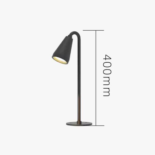 lampe-d-ext-rieur-tanche-moderne-pour-jardin-et-pelouse-6.png