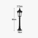 lampe-d-ext-rieur-tanche-style-europ-en-pour-jardin-et-paysage-8.png