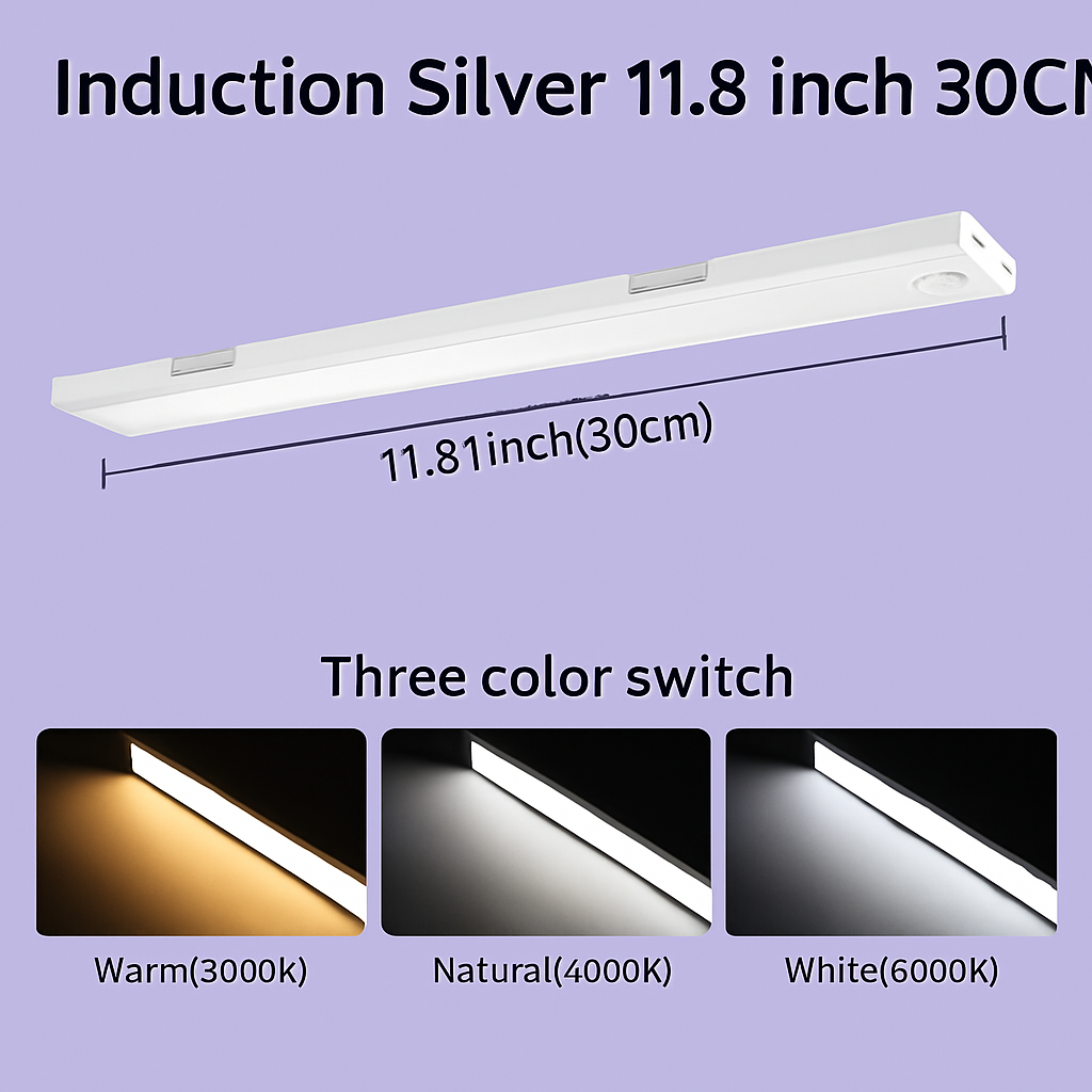 lampe-d-tecteur-de-mouvement-led-rechargeable-sans-fil-8.png