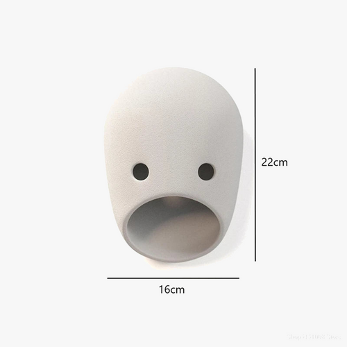 lampe-de-applique-murale-led-moderne-et-cr-ative-en-r-sine-9.png