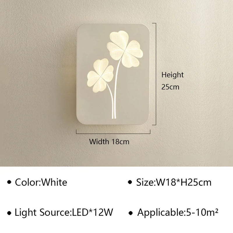 lampe-de-applique-murale-led-moderne-pour-d-coration-int-rieure-minimaliste-8.png