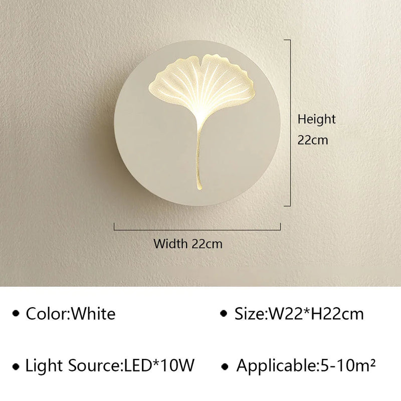 lampe-de-applique-murale-led-moderne-pour-d-coration-int-rieure-minimaliste-9.png