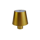 lampe-de-bouteille-de-vin-sans-fil-portable-pour-bars-et-v-nements-7.png