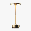 lampe-de-bureau-chargement-simple-6.png