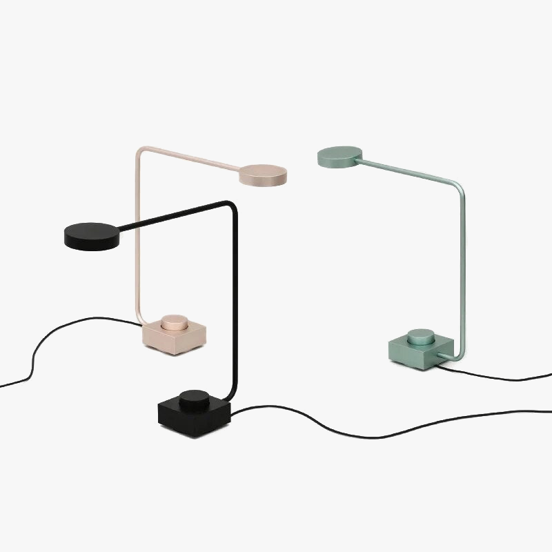 lampe-de-bureau-de-lecture-nordique-postmoderne-minimaliste-0.png