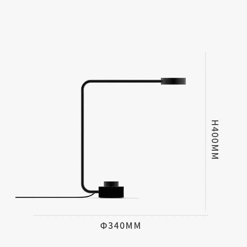 lampe-de-bureau-de-lecture-nordique-postmoderne-minimaliste-6.png