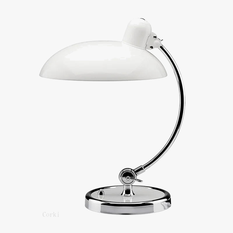 lampe-de-bureau-design-danois-r-tro-bras-pivotant-flexible-4.png