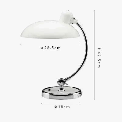 lampe-de-bureau-design-danois-r-tro-bras-pivotant-flexible-6.png