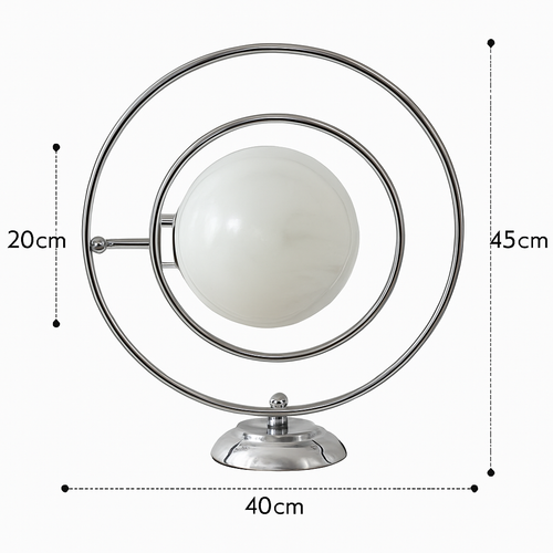 lampe-de-bureau-design-italienne-en-verre-rotative-6.png