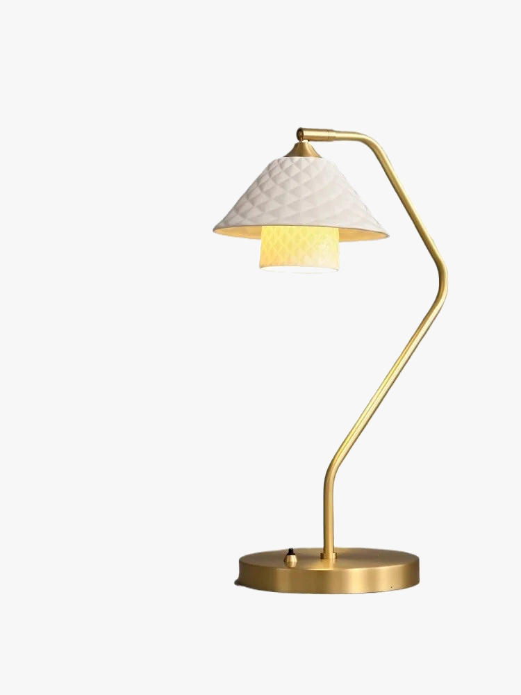 lampe-de-bureau-en-c-ramique-et-cuivre-design-moderne-angle-r-glable-5.png