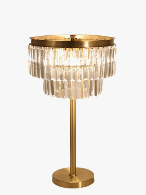 lampe-de-bureau-en-cristal-de-cuivre-design-moderne-luxe-5.png