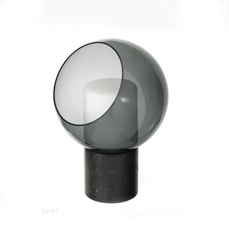 lampe-de-bureau-en-marbre-design-abat-jour-en-verre-moderne-5.png