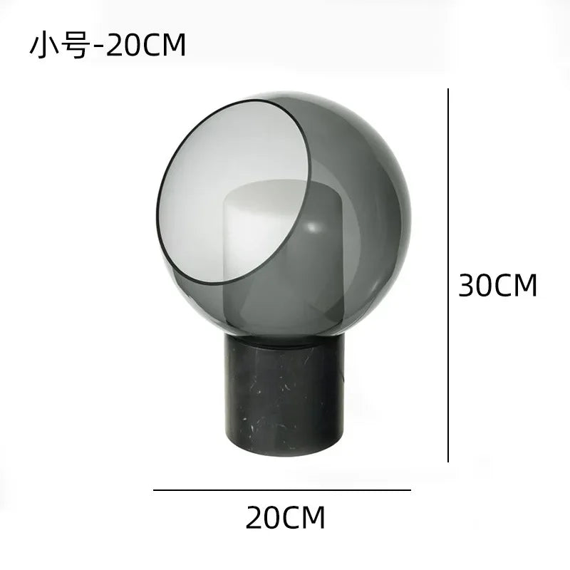 lampe-de-bureau-en-marbre-design-abat-jour-en-verre-moderne-6.png