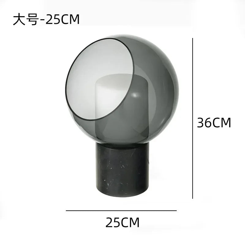 lampe-de-bureau-en-marbre-design-abat-jour-en-verre-moderne-7.png