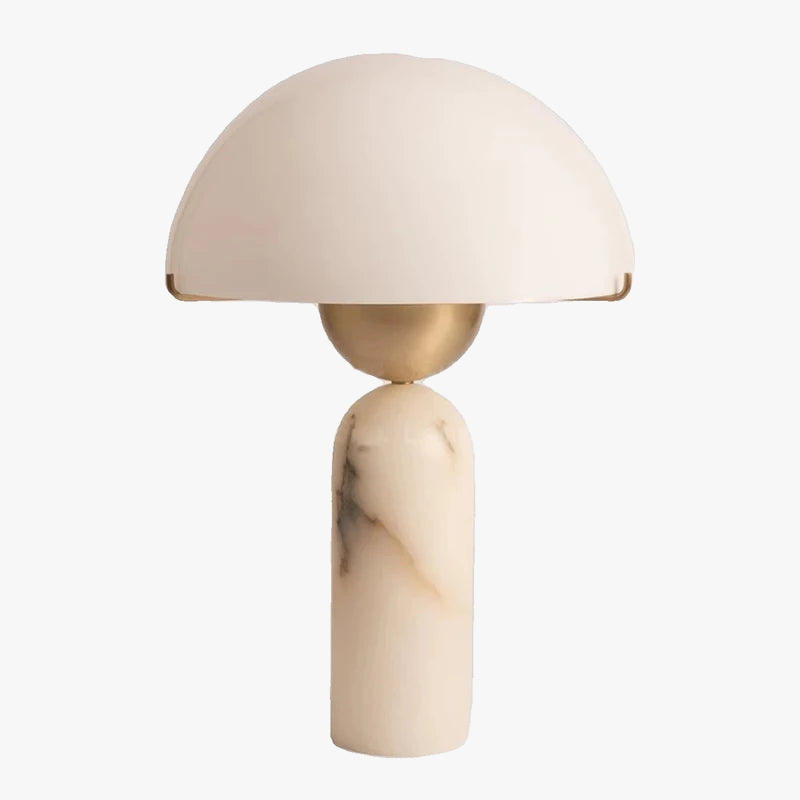 lampe-de-bureau-en-marbre-minimaliste-design-nordique-moderne-4.png