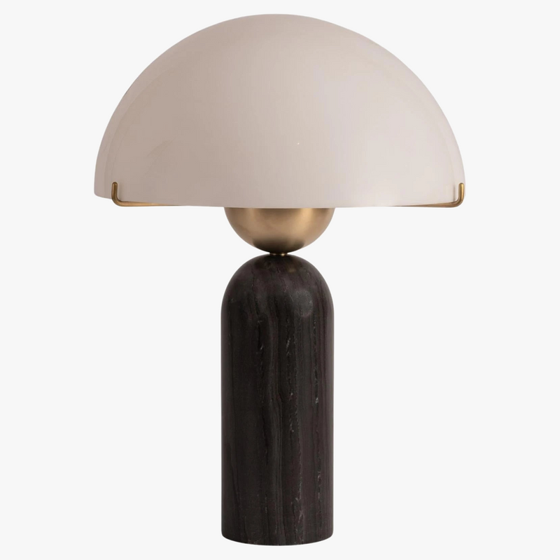 lampe-de-bureau-en-marbre-minimaliste-design-nordique-moderne-5.png