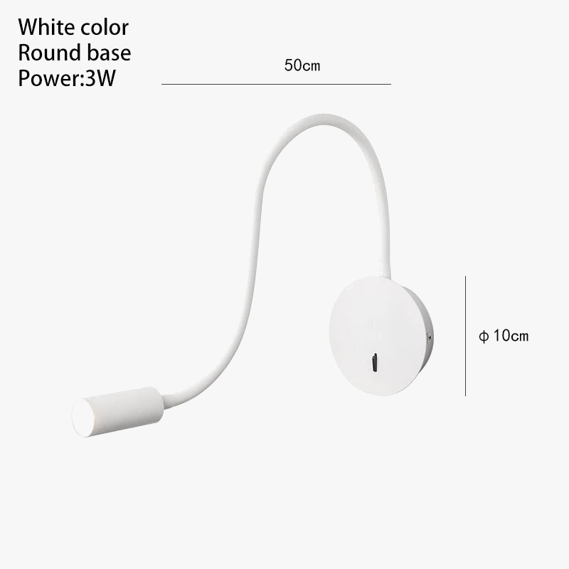 lampe-de-bureau-flexible-gys-avec-interrupteur-et-liseuse-led-5.png