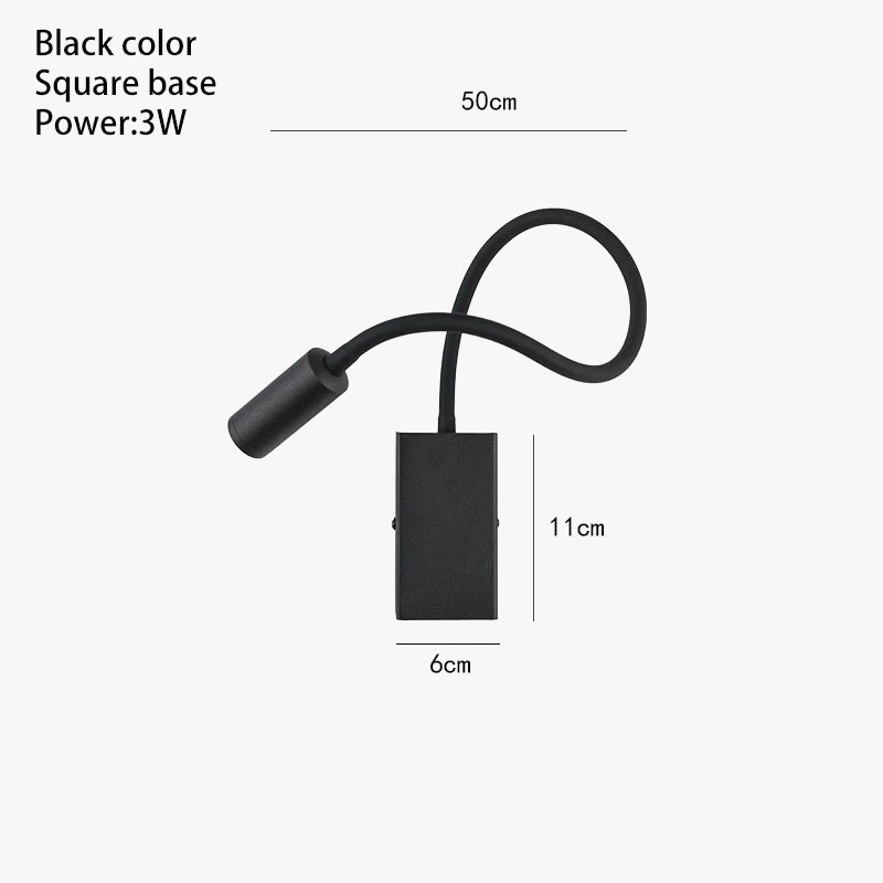 lampe-de-bureau-flexible-gys-avec-interrupteur-et-liseuse-led-6.png