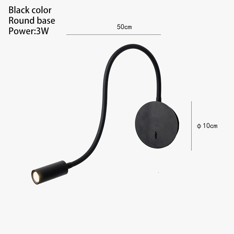 lampe-de-bureau-flexible-gys-avec-interrupteur-et-liseuse-led-8.png
