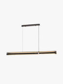 lampe-de-bureau-haut-de-gamme-pour-int-rieur-moderne-minimaliste-5.png