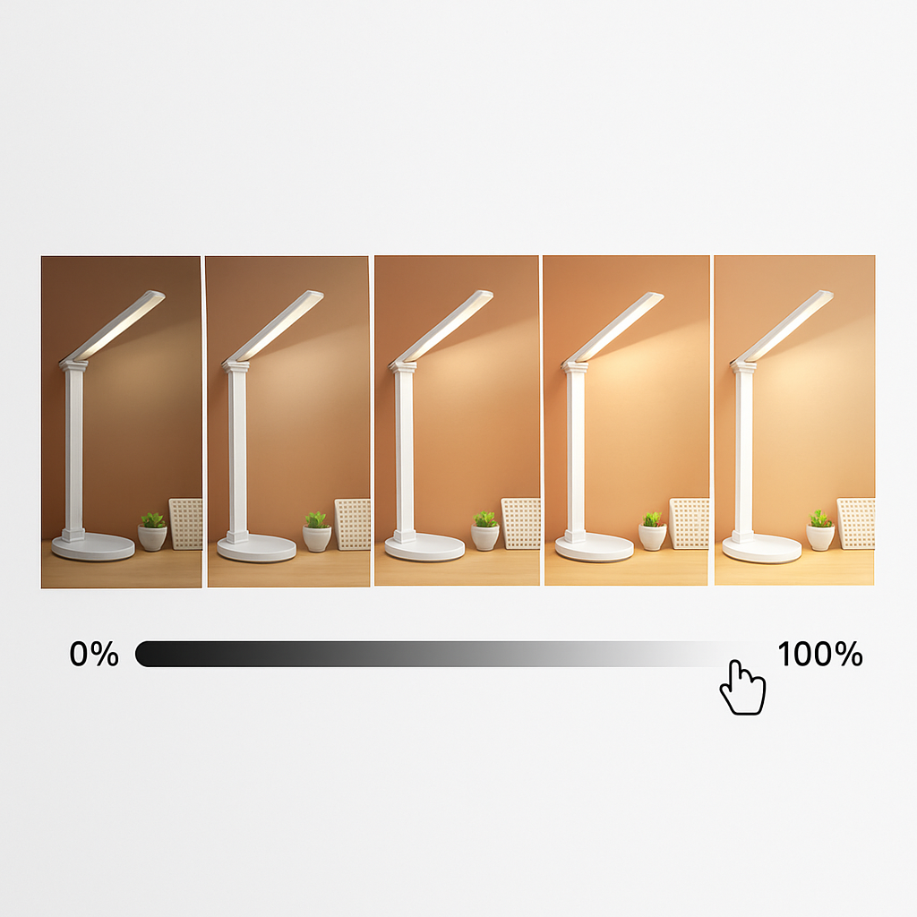 lampe-de-bureau-led-3-niveaux-r-glable-tactile-veilleuse-usb-rechargeable-protection-des-yeux-lampe-de-table-pliable-pour-chambre-chevet-lecture-2.png