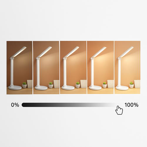 lampe-de-bureau-led-3-niveaux-r-glable-tactile-veilleuse-usb-rechargeable-protection-des-yeux-lampe-de-table-pliable-pour-chambre-chevet-lecture-2.png