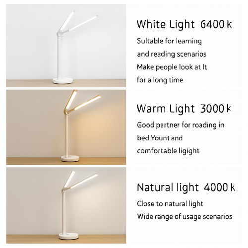 lampe-de-bureau-led-3-niveaux-r-glable-tactile-veilleuse-usb-rechargeable-protection-des-yeux-lampe-de-table-pliable-pour-chambre-chevet-lecture-3.png