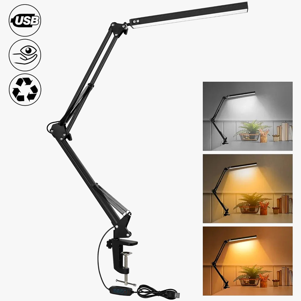 lampe-de-bureau-led-avec-pince-10w-0.png