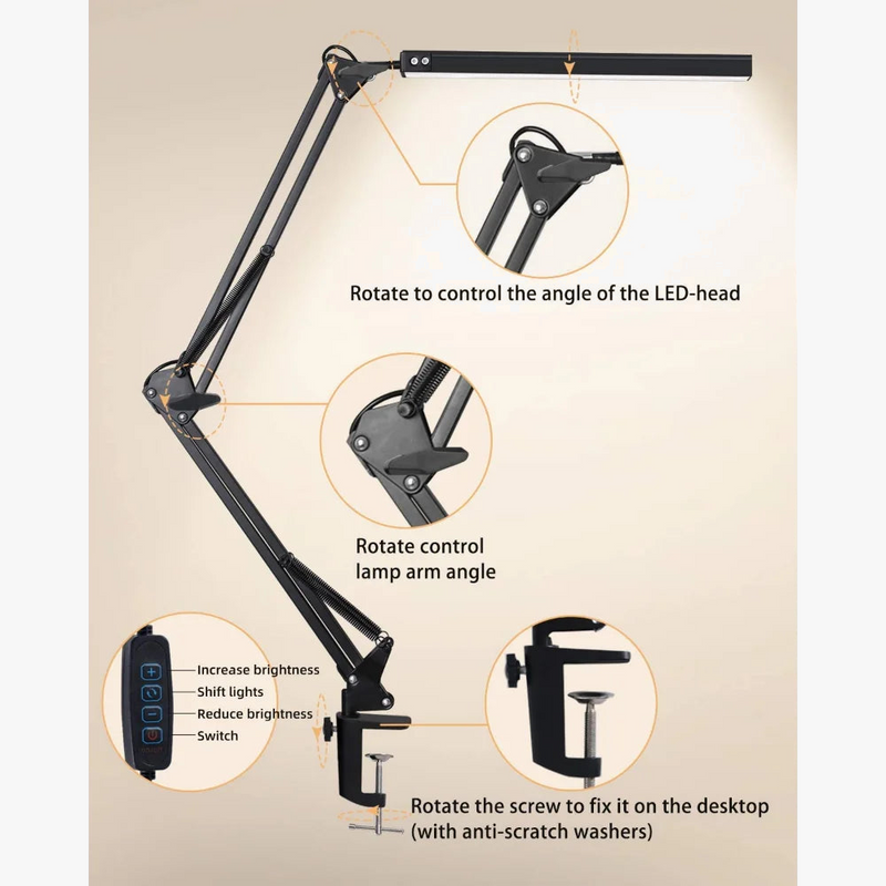 lampe-de-bureau-led-avec-pince-10w-2.png