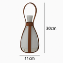 lampe-de-bureau-led-design-bouteille-en-verre-pour-ext-rieur-et-int-rieur-6.png