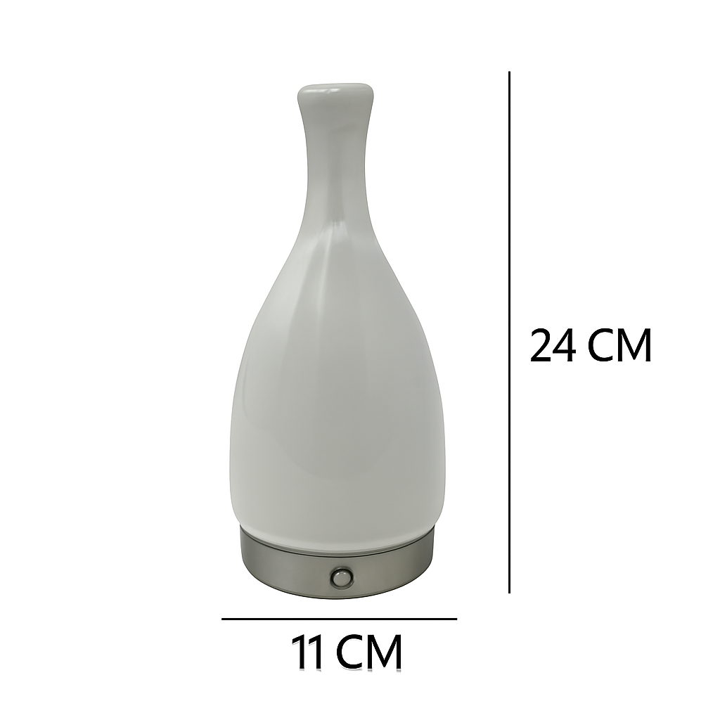 lampe-de-bureau-led-design-bouteille-en-verre-pour-ext-rieur-et-int-rieur-7.png