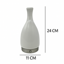 lampe-de-bureau-led-design-bouteille-en-verre-pour-ext-rieur-et-int-rieur-7.png