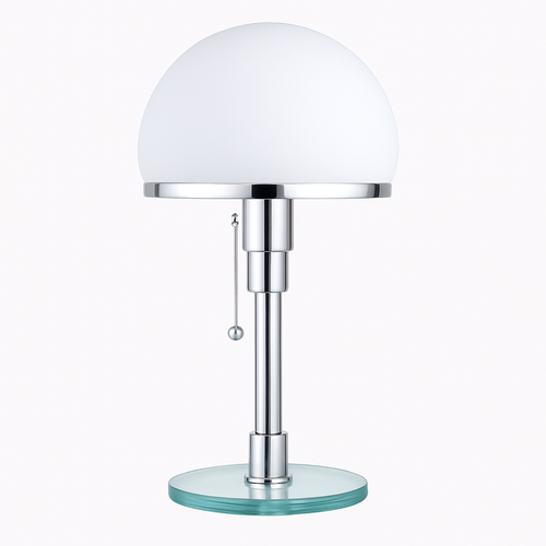 Lampe De Bureau Américaine Victorienne En Osier Et Laiton Avec Treillis Conique En Osier Treillis Lampe De Bureau Américaine Victorienne En Osier Et Laiton Avec Treillis Conique En Osier Treillis