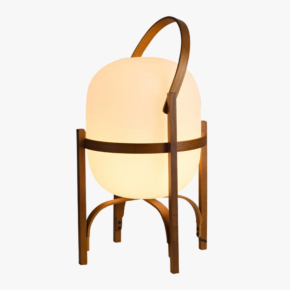 lampe-de-bureau-led-en-bois-nordique-5.png