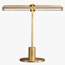 lampe-de-bureau-led-moderne-en-cristal-minimaliste-pour-lecture-et-travail-5.png