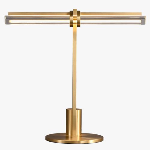 lampe-de-bureau-led-moderne-en-cristal-minimaliste-pour-lecture-et-travail-5.png