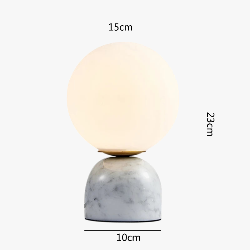 lampe-de-bureau-led-moderne-en-marbre-avec-boule-de-verre-5.png