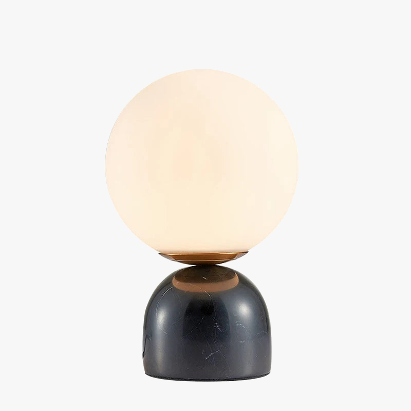 lampe-de-bureau-led-moderne-en-marbre-avec-boule-de-verre-6.png